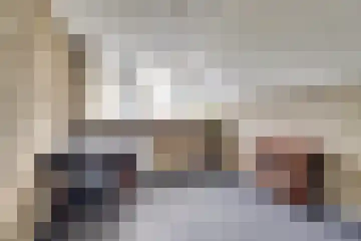 Kalkwijk 41 Hoogezand thumbnail 31