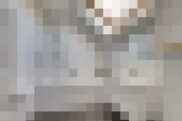 Kalkwijk 41 Hoogezand thumbnail 32