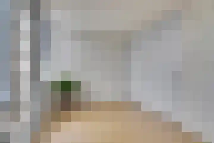 Kalkwijk 41 Hoogezand thumbnail 33