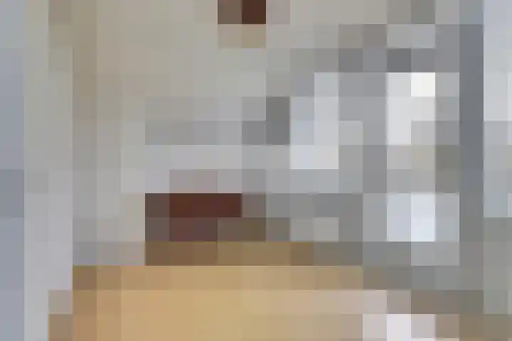 Kalkwijk 41 Hoogezand thumbnail 34