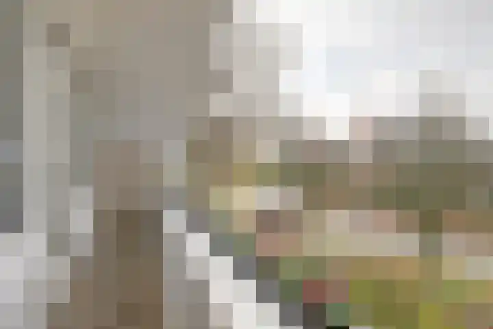 Kalkwijk 41 Hoogezand thumbnail 35
