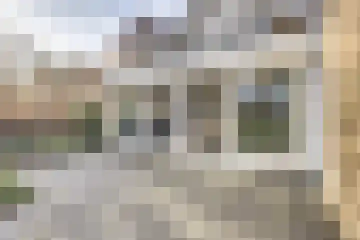 Kalkwijk 41 Hoogezand thumbnail 37