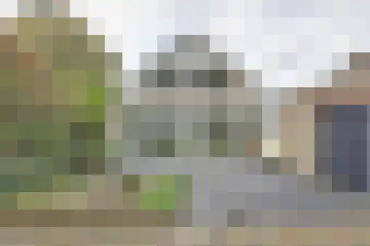 Kalkwijk 41 Hoogezand thumbnail 38