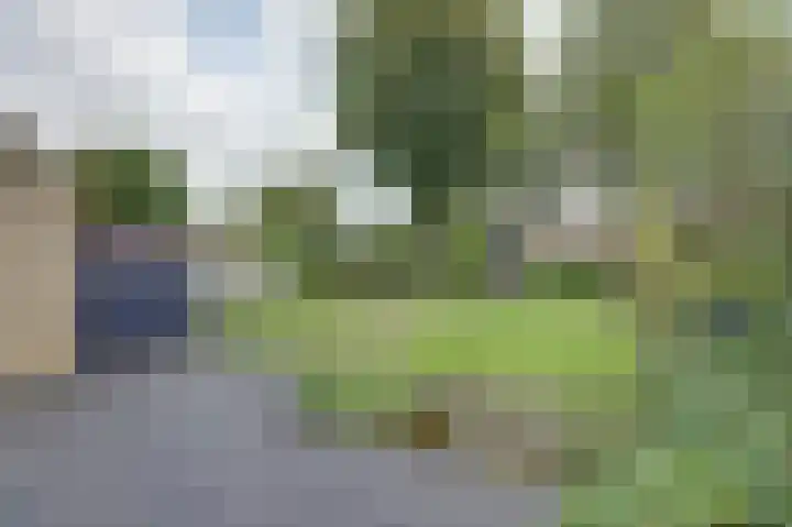 Kalkwijk 41 Hoogezand thumbnail 39