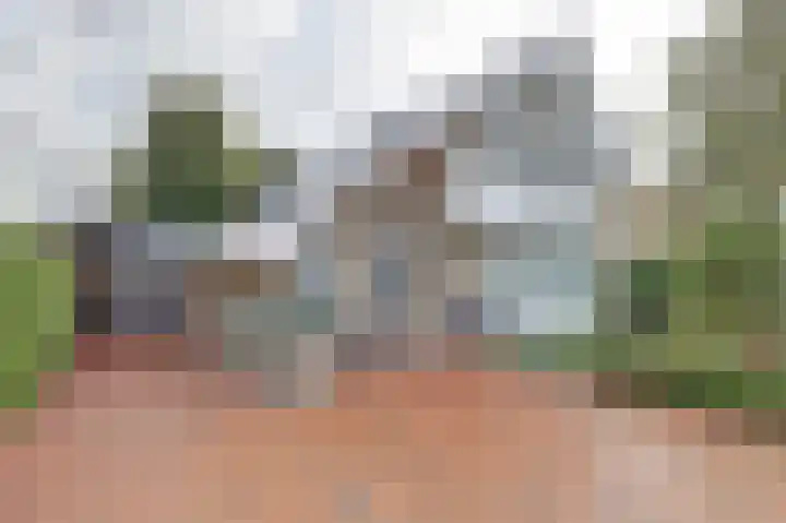 Kalkwijk 41 Hoogezand thumbnail 41
