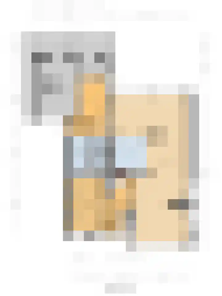 Kalkwijk 41 Hoogezand thumbnail 43