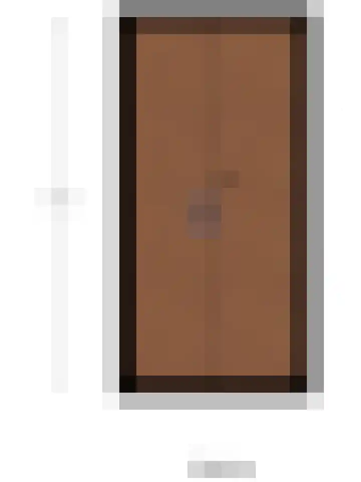 Kalkwijk 41 Hoogezand thumbnail 47