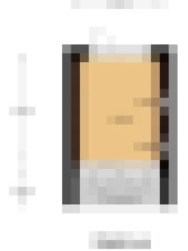 Kalkwijk 41 Hoogezand thumbnail 49