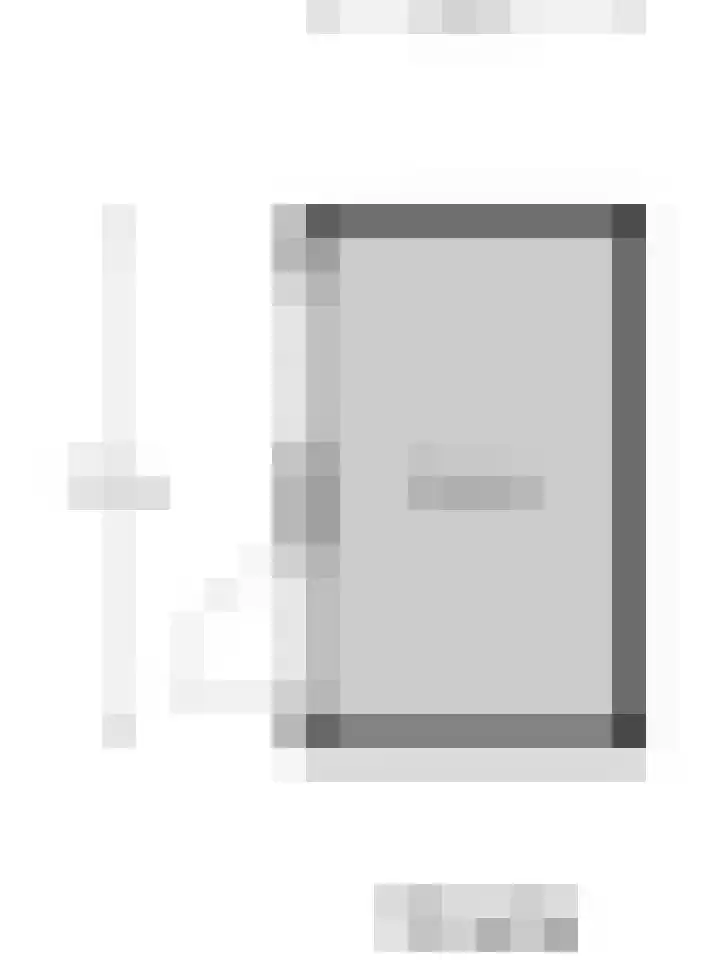 Kalkwijk 41 Hoogezand thumbnail 51