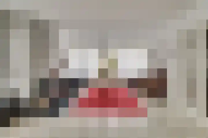 Kalkwijk 41 Hoogezand thumbnail 8