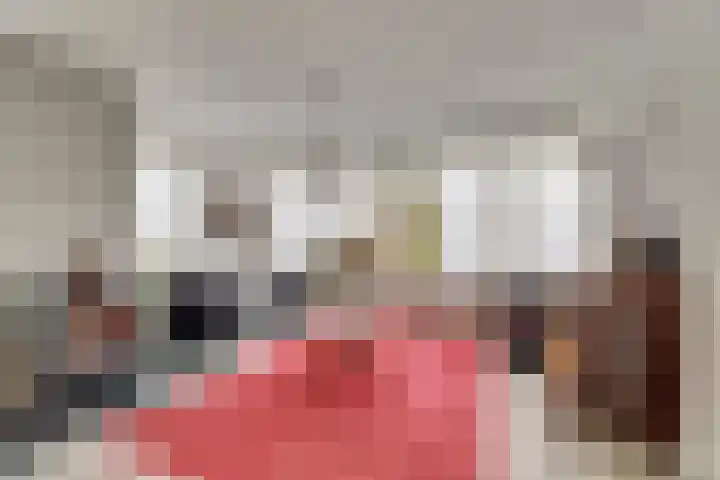 Kalkwijk 41 Hoogezand thumbnail 9
