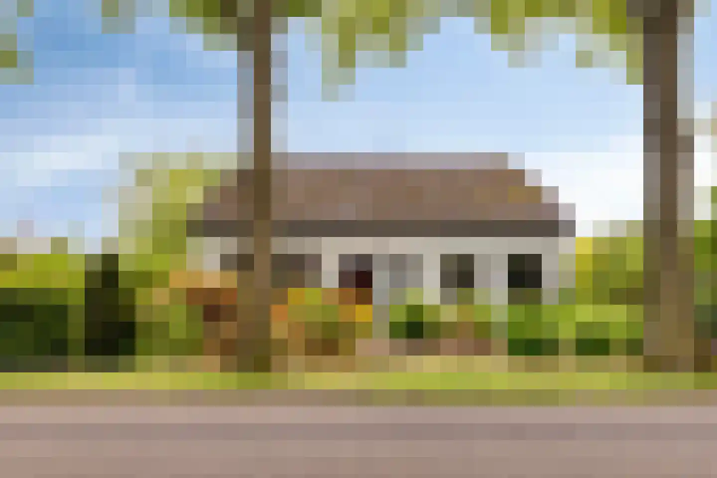 Kalkwijk 46 A Hoogezand