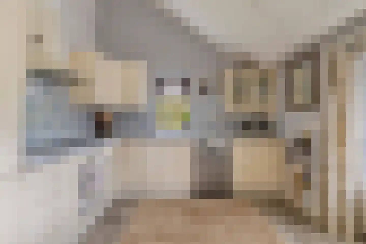 Kalkwijk 46 A Hoogezand thumbnail 11