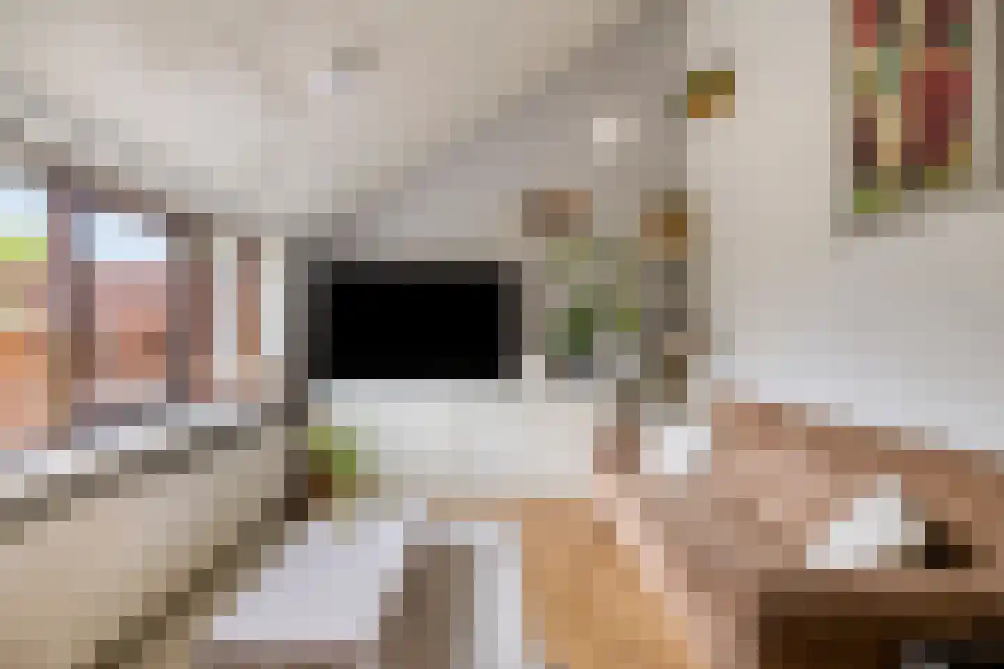 Kalkwijk 46 A Hoogezand thumbnail 15