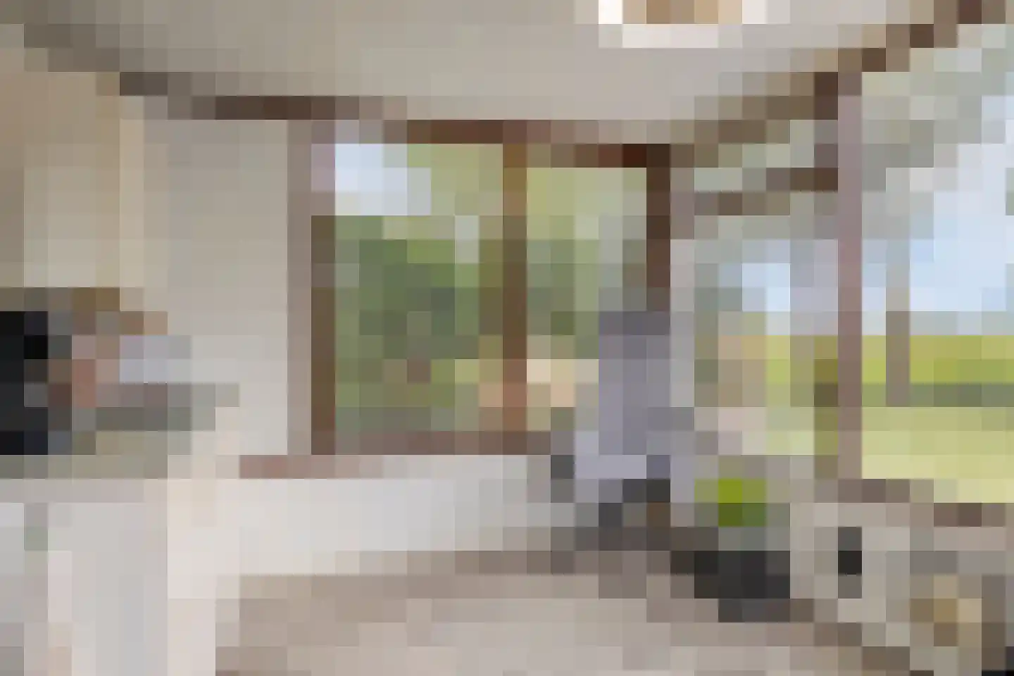 Kalkwijk 46 A Hoogezand thumbnail 17