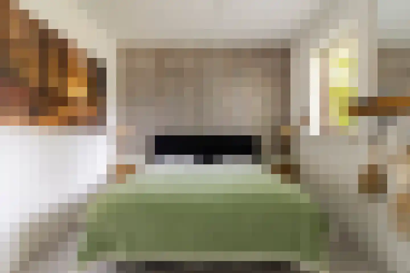 Kalkwijk 46 A Hoogezand thumbnail 19