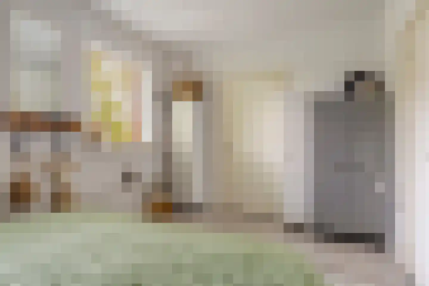 Kalkwijk 46 A Hoogezand thumbnail 20