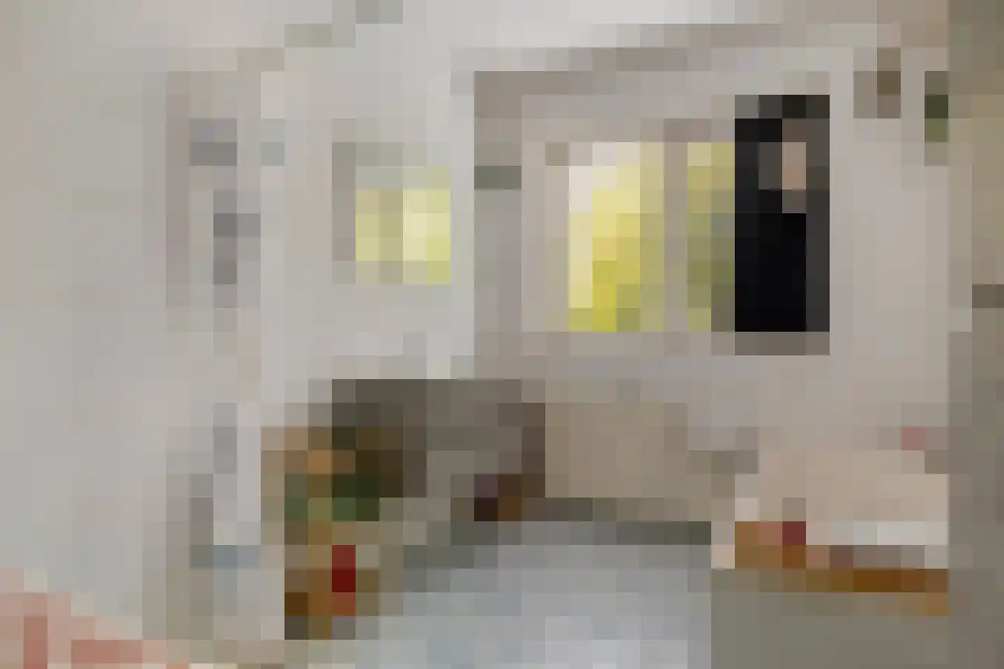 Kalkwijk 46 A Hoogezand thumbnail 21
