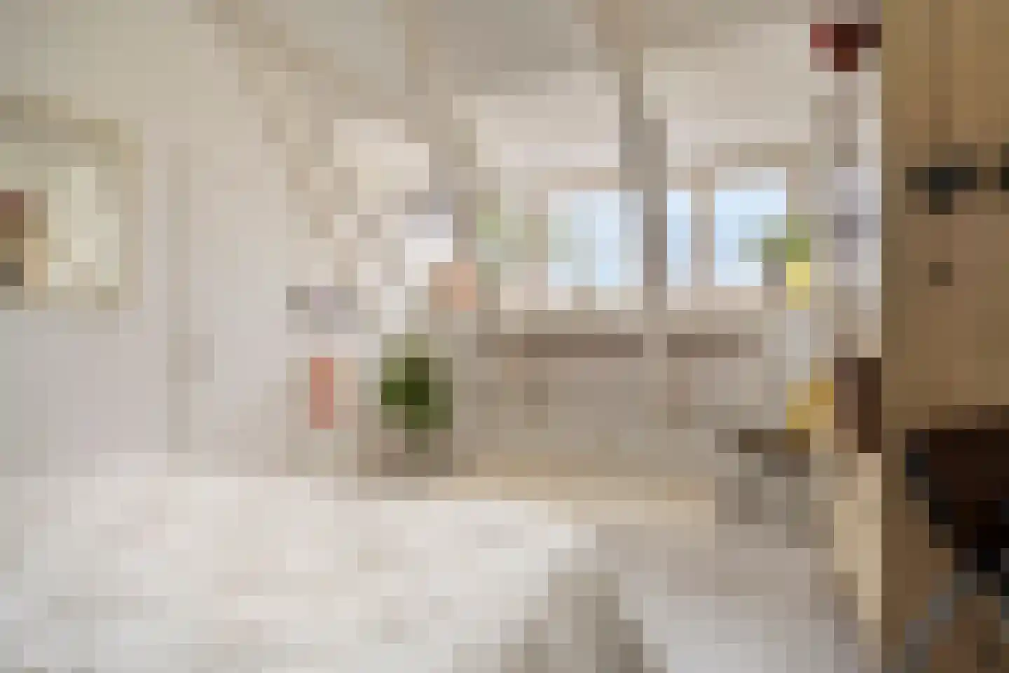 Kalkwijk 46 A Hoogezand thumbnail 26