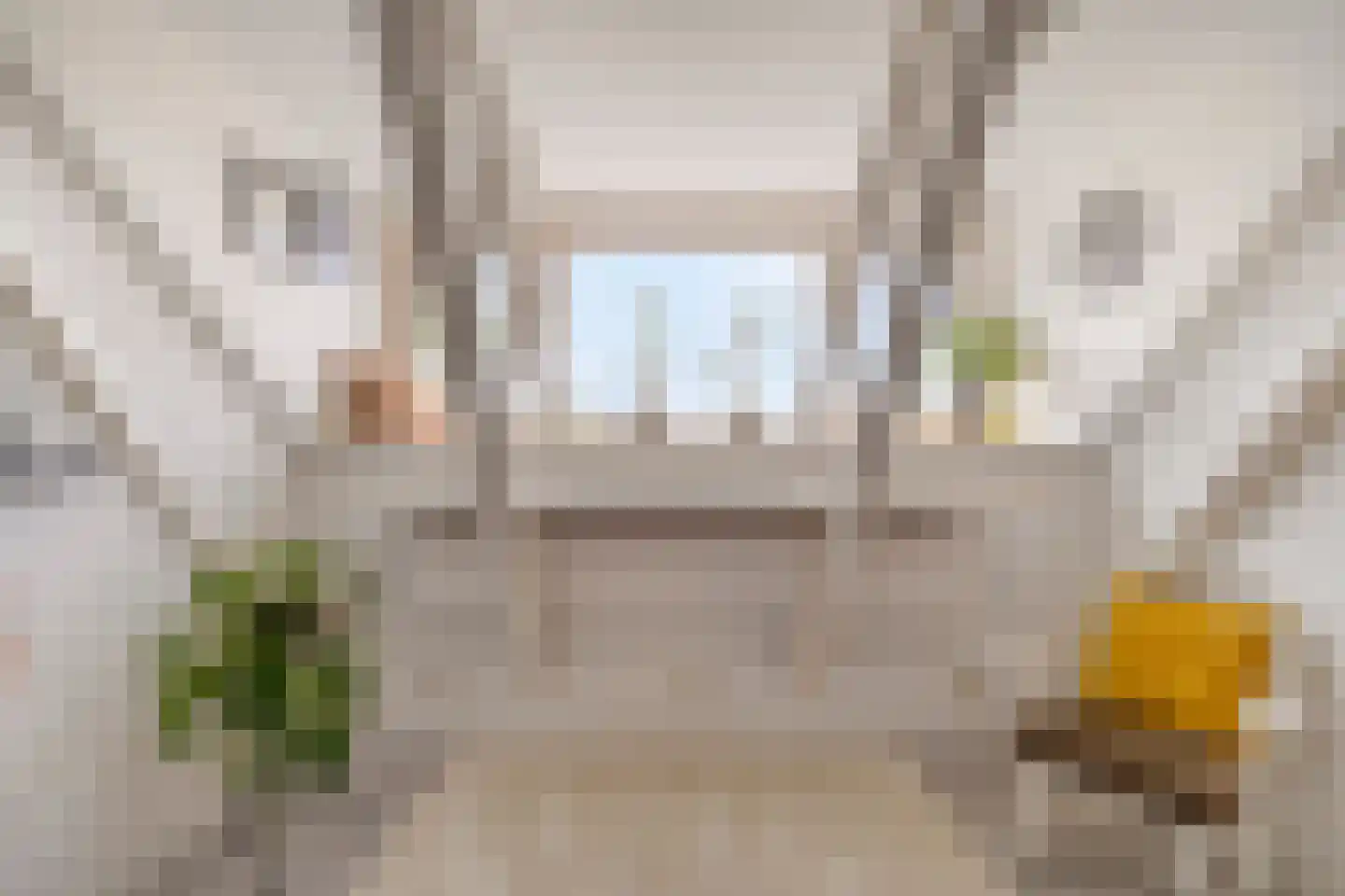 Kalkwijk 46 A Hoogezand thumbnail 27