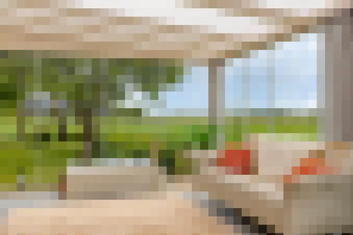 Kalkwijk 46 A Hoogezand thumbnail 30
