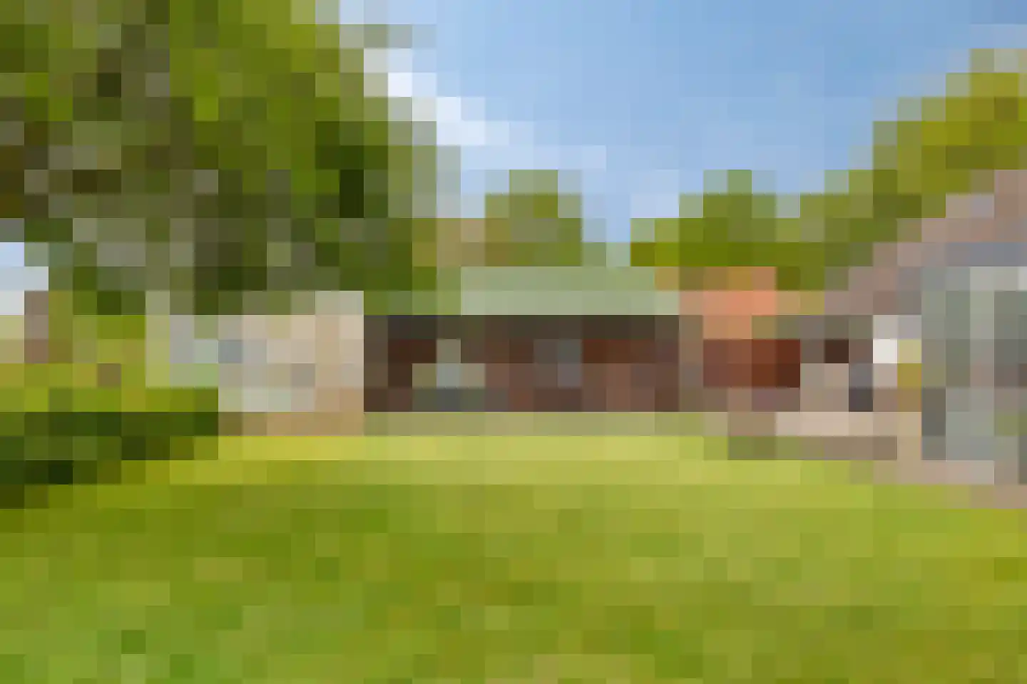 Kalkwijk 46 A Hoogezand thumbnail 31