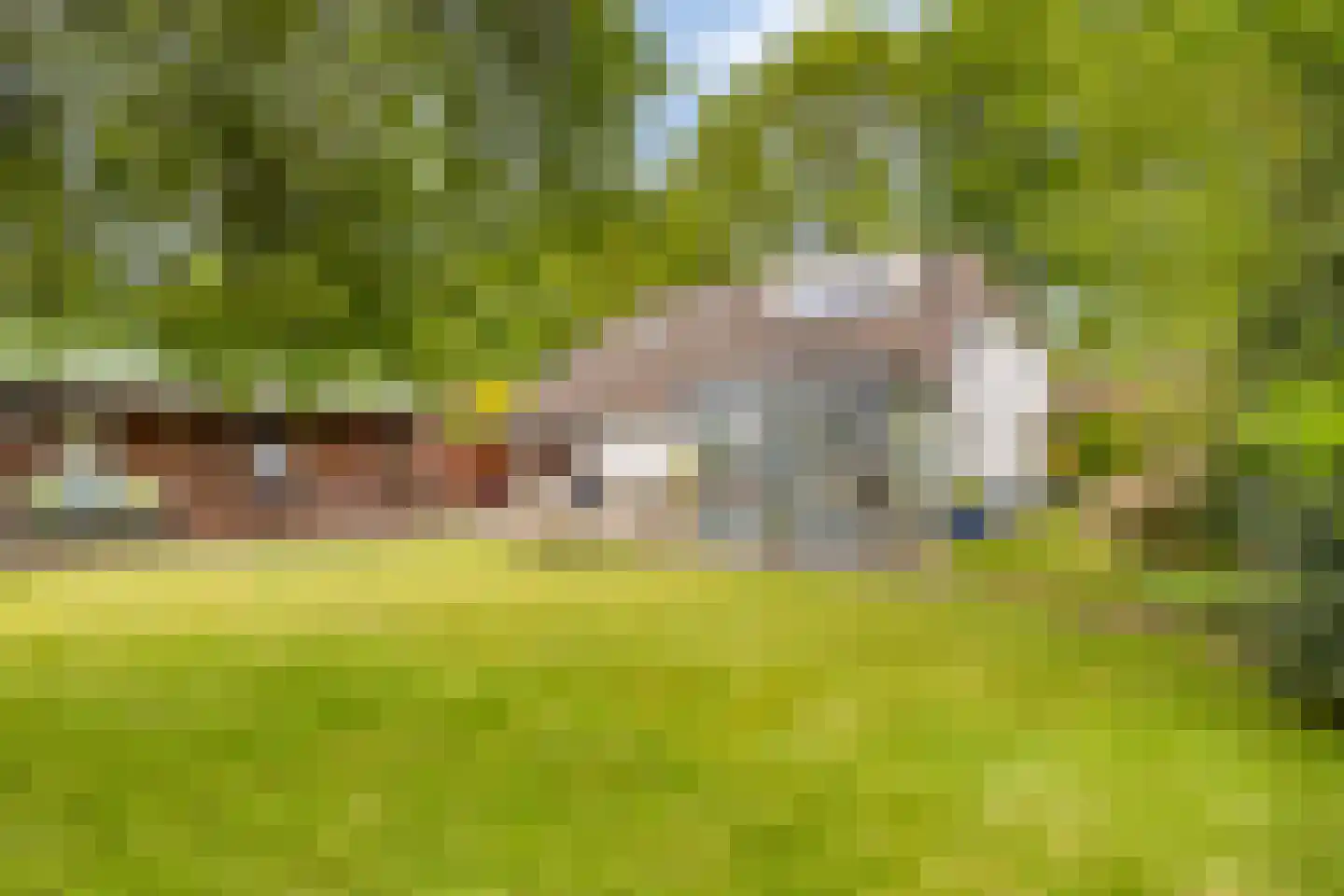 Kalkwijk 46 A Hoogezand thumbnail 33