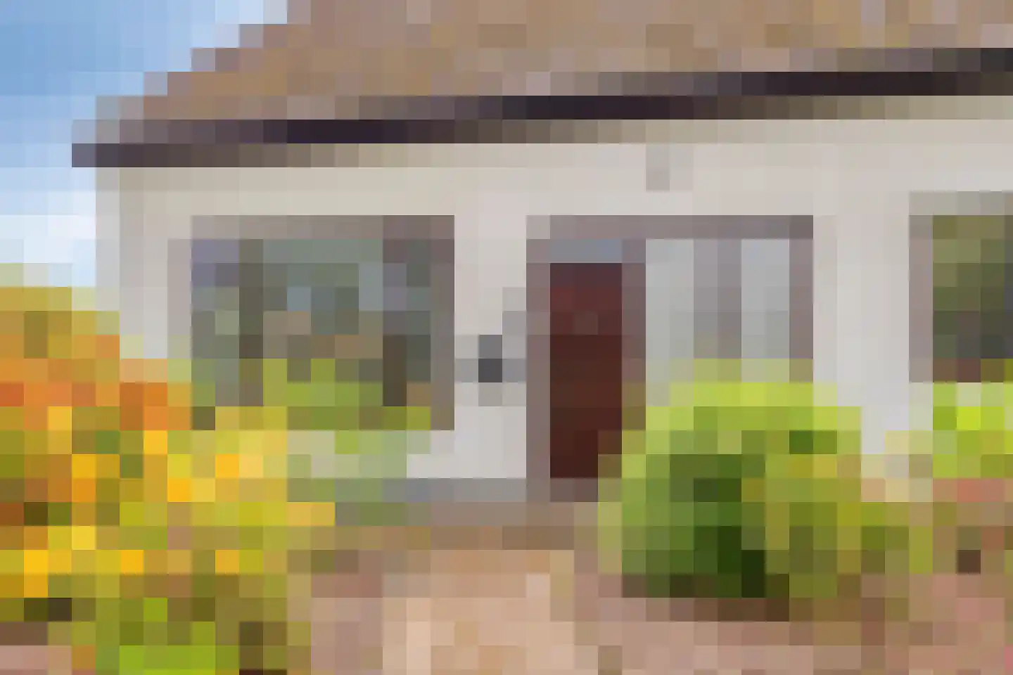 Kalkwijk 46 A Hoogezand thumbnail 37