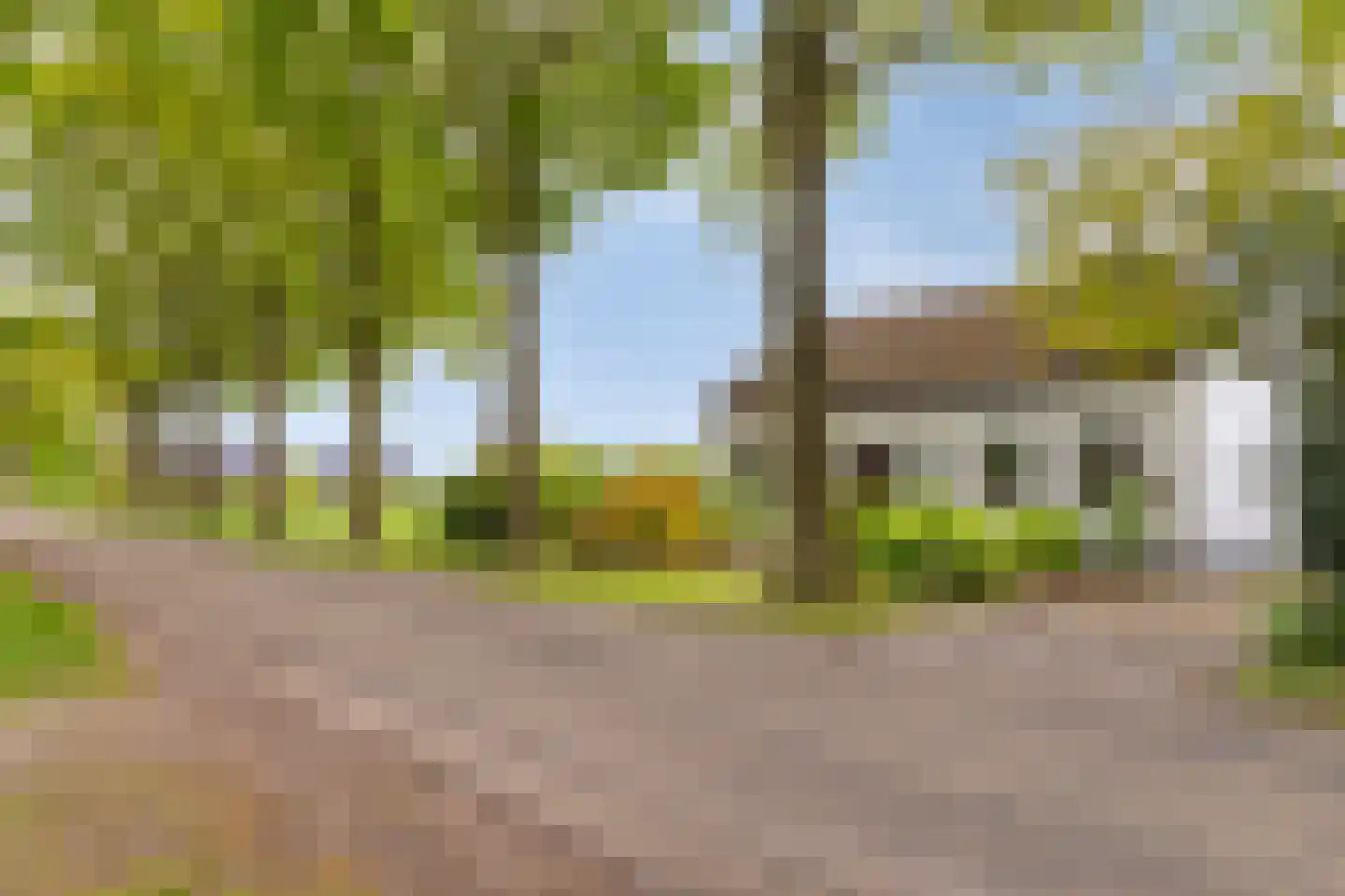 Kalkwijk 46 A Hoogezand thumbnail 38