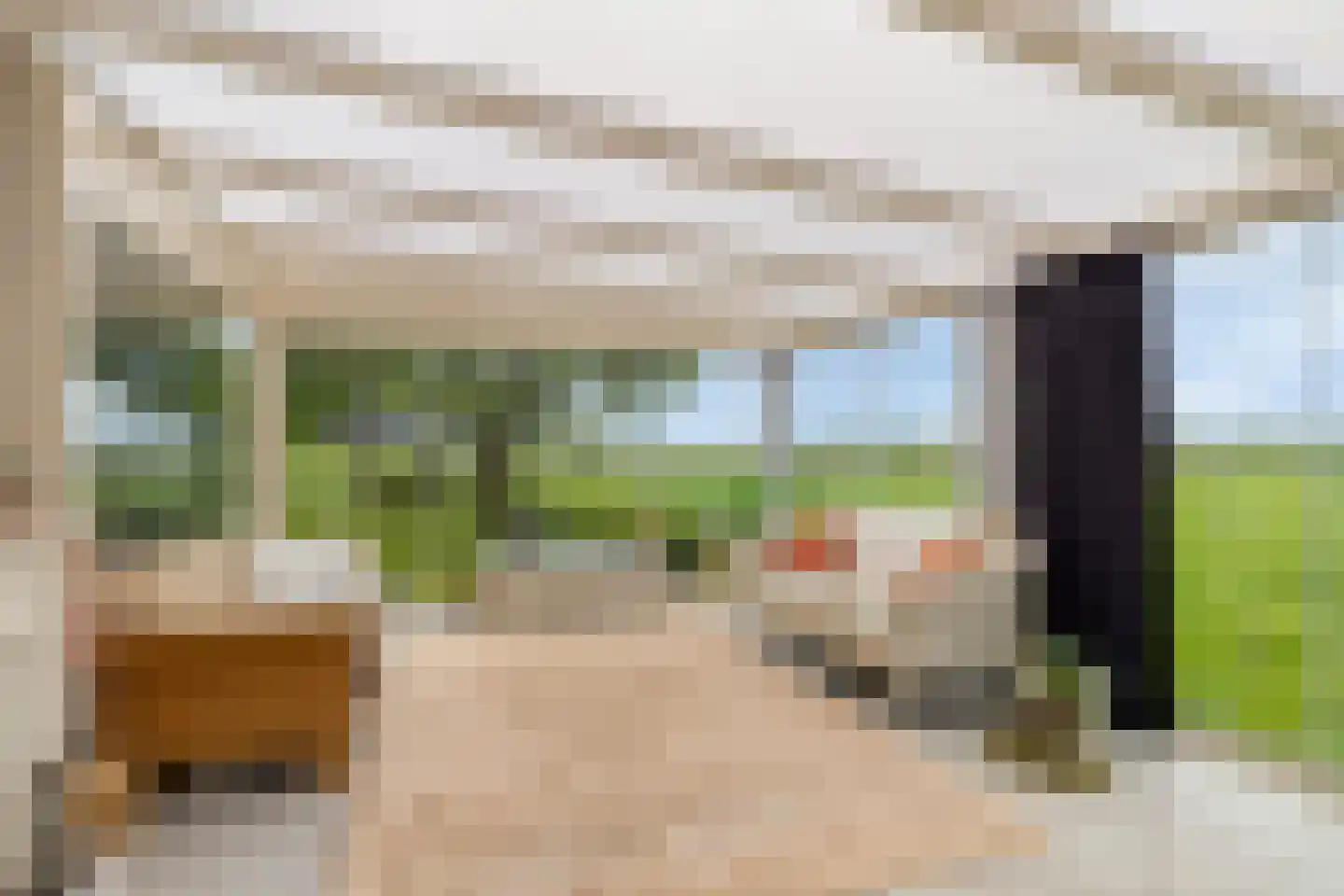 Kalkwijk 46 A Hoogezand thumbnail 4