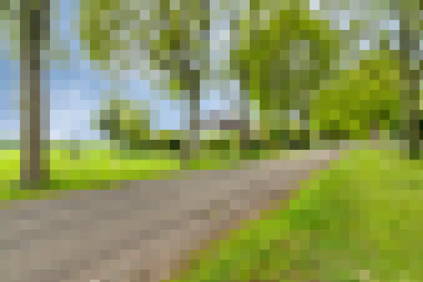 Kalkwijk 46 A Hoogezand thumbnail 42