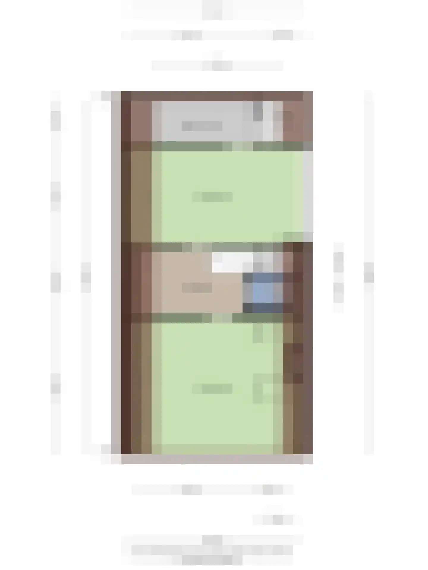 Kalkwijk 46 A Hoogezand thumbnail 44