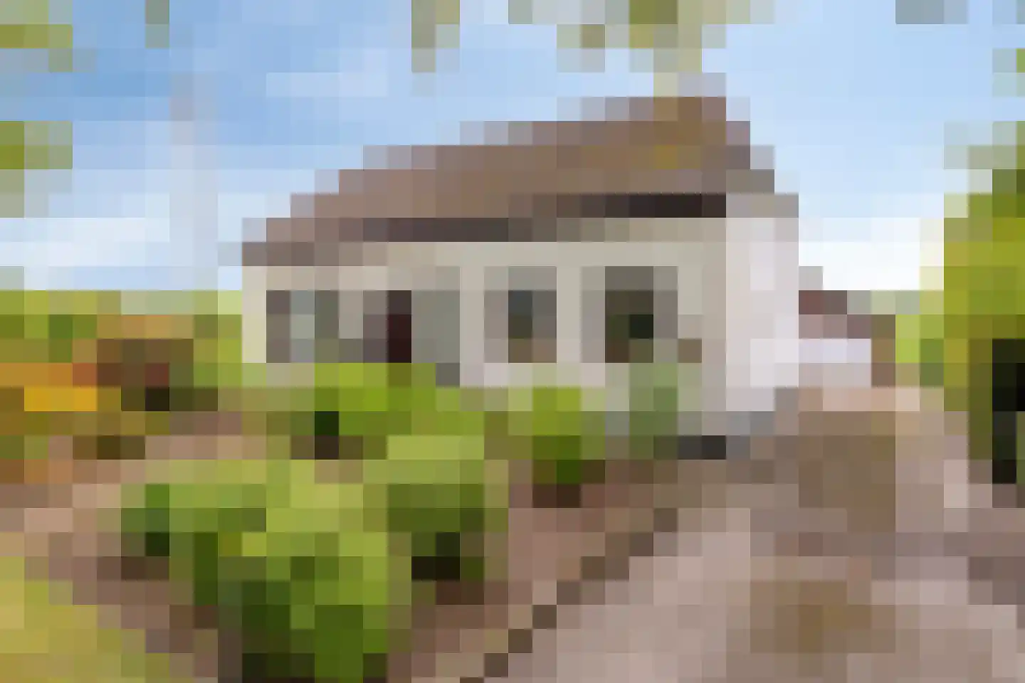 Kalkwijk 46 A Hoogezand thumbnail 5