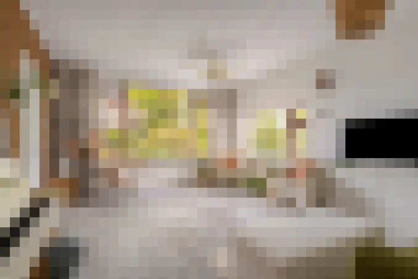 Kalkwijk 46 A Hoogezand thumbnail 6