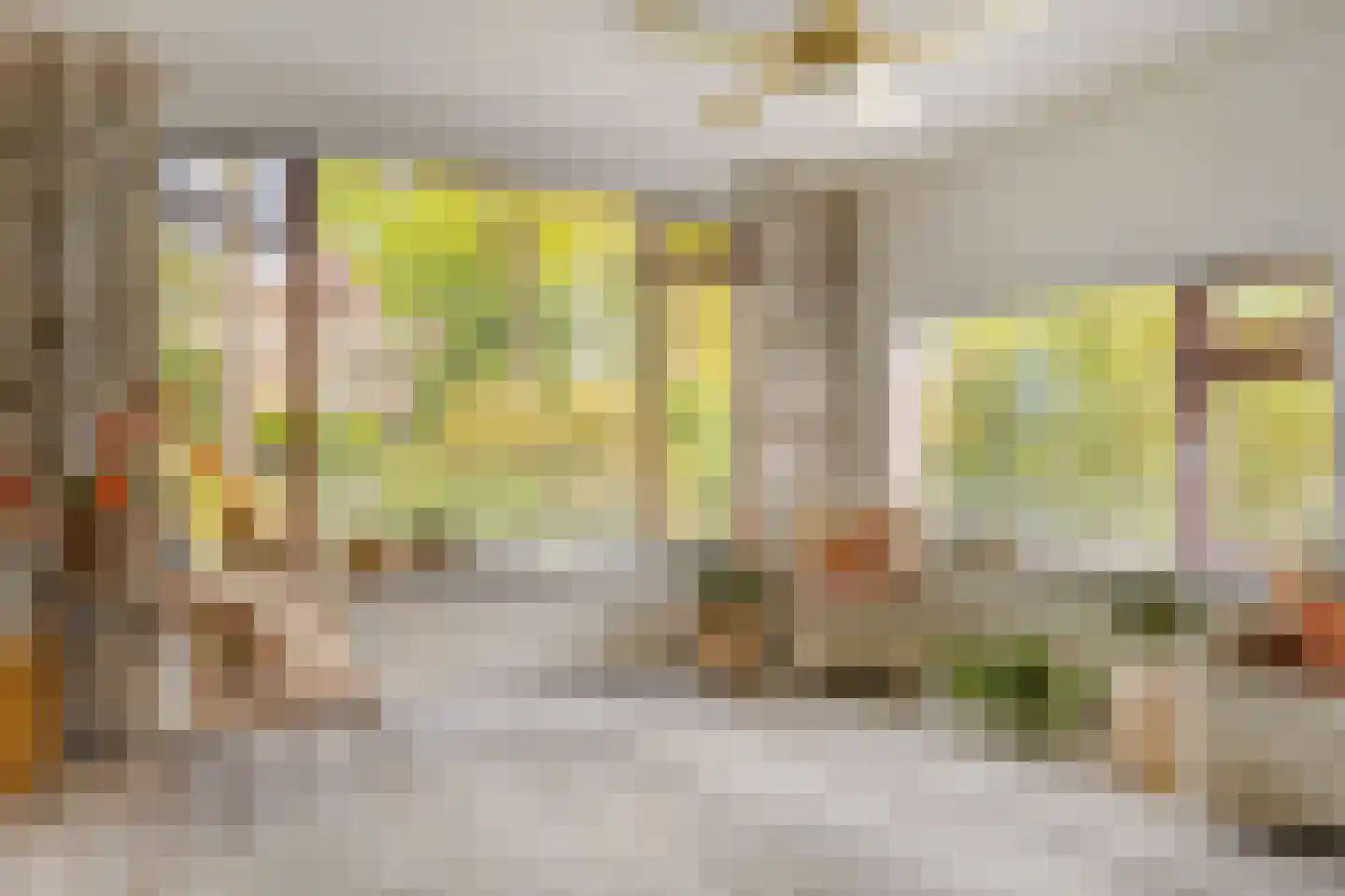 Kalkwijk 46 A Hoogezand thumbnail 7