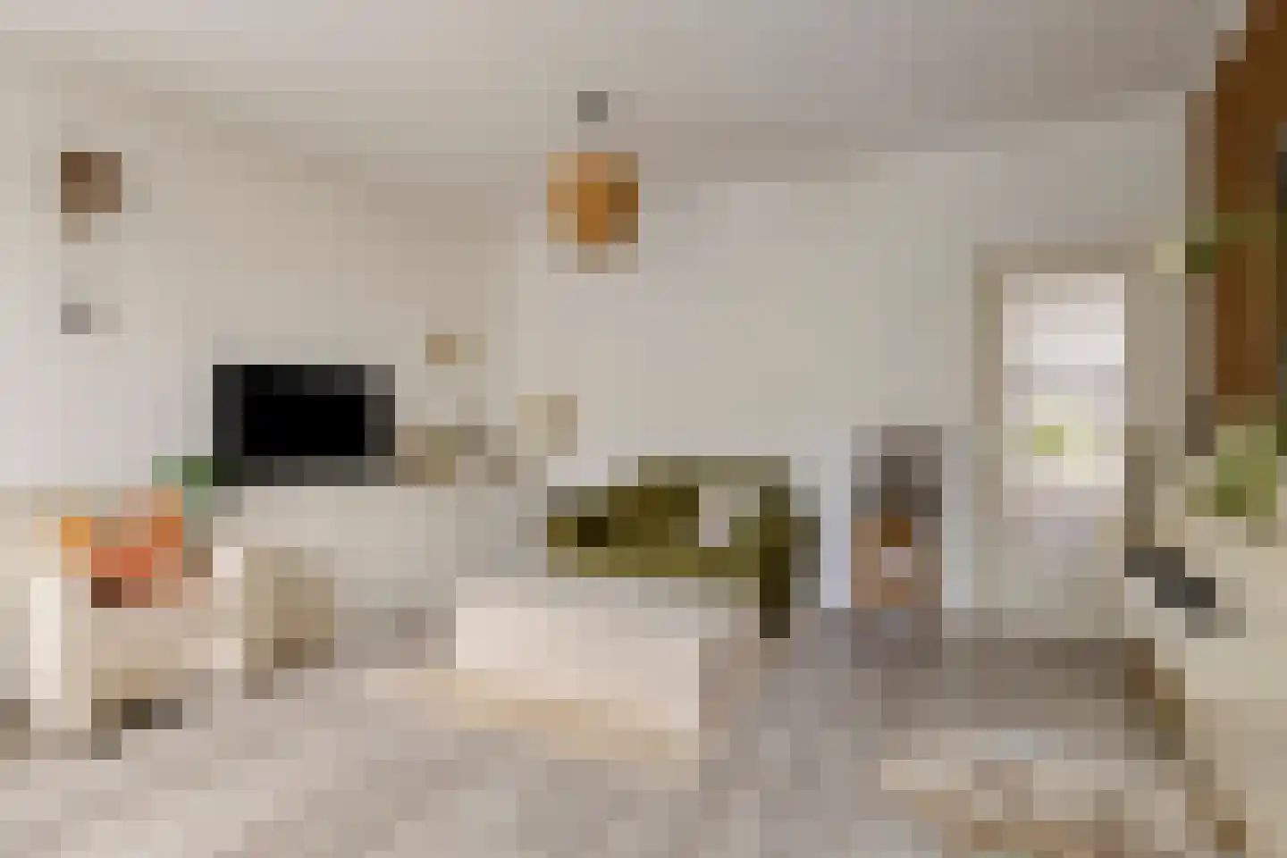Kalkwijk 46 A Hoogezand thumbnail 8