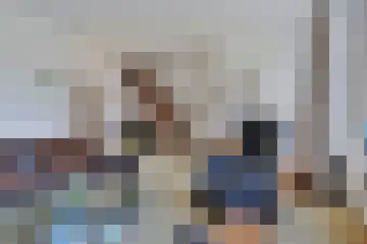 Kalkwijk 5 Hoogezand thumbnail 10