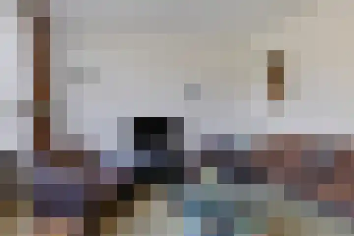 Kalkwijk 5 Hoogezand thumbnail 11