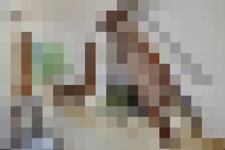 Kalkwijk 5 Hoogezand thumbnail 13