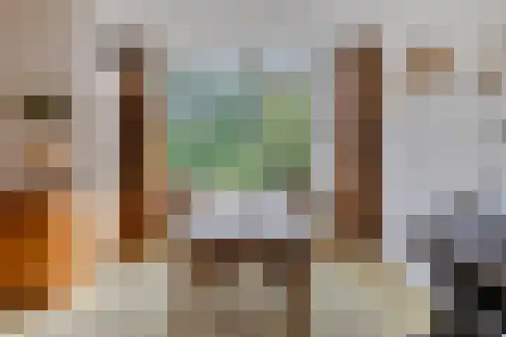 Kalkwijk 5 Hoogezand thumbnail 14