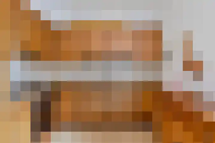 Kalkwijk 5 Hoogezand thumbnail 17