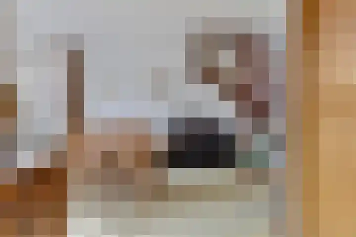 Kalkwijk 5 Hoogezand thumbnail 18