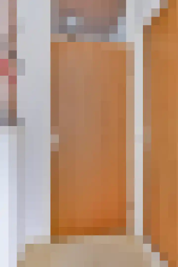 Kalkwijk 5 Hoogezand thumbnail 19
