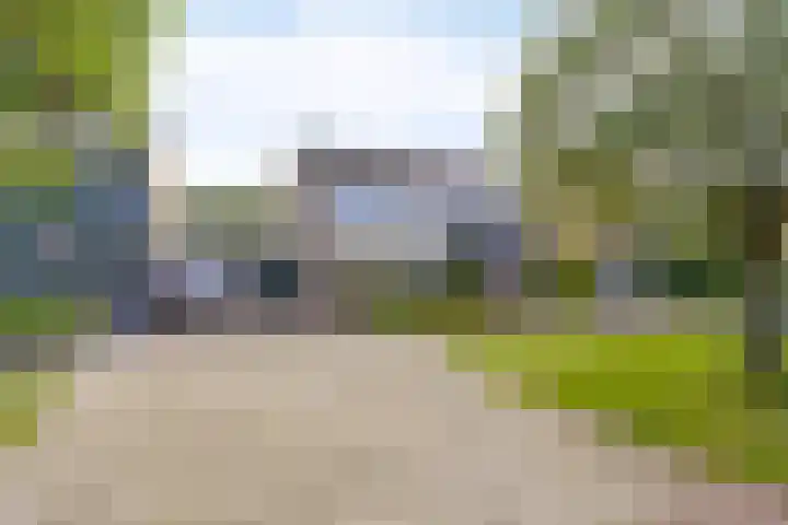 Kalkwijk 5 Hoogezand foto 2