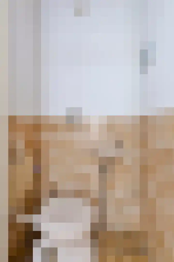 Kalkwijk 5 Hoogezand thumbnail 20