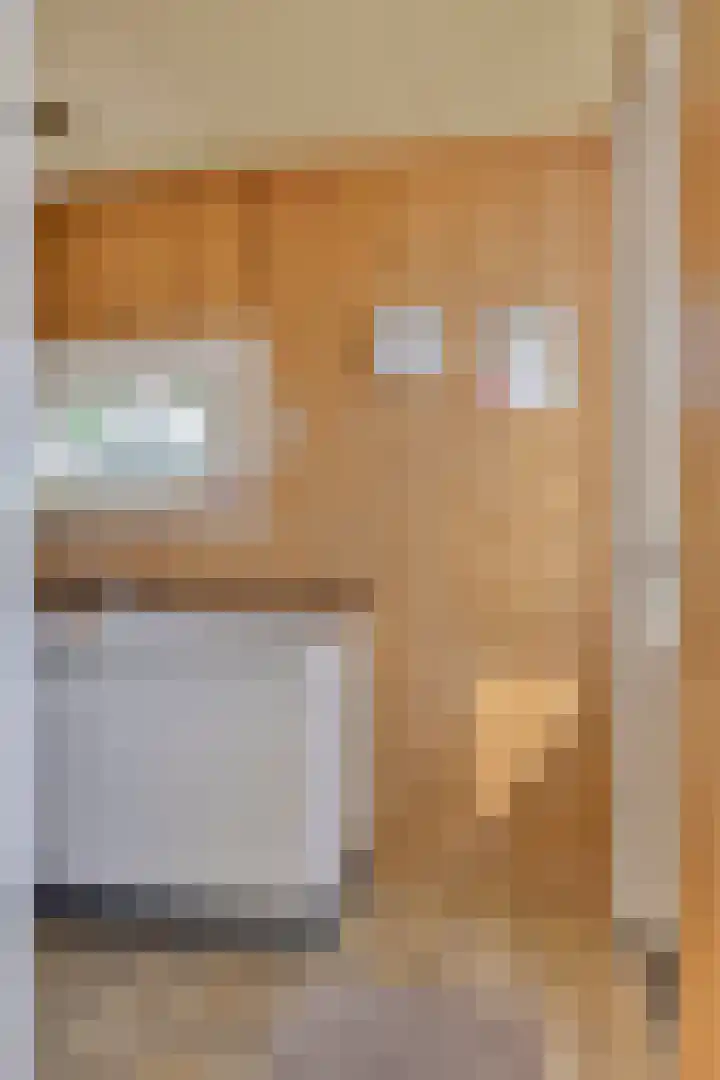 Kalkwijk 5 Hoogezand thumbnail 21