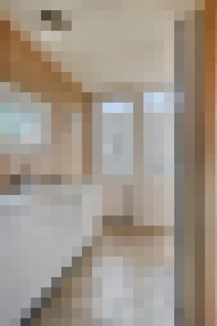 Kalkwijk 5 Hoogezand thumbnail 22