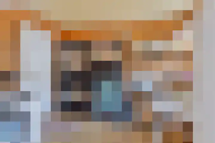 Kalkwijk 5 Hoogezand thumbnail 23