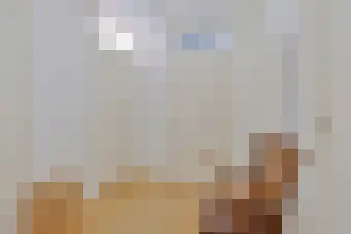 Kalkwijk 5 Hoogezand thumbnail 25