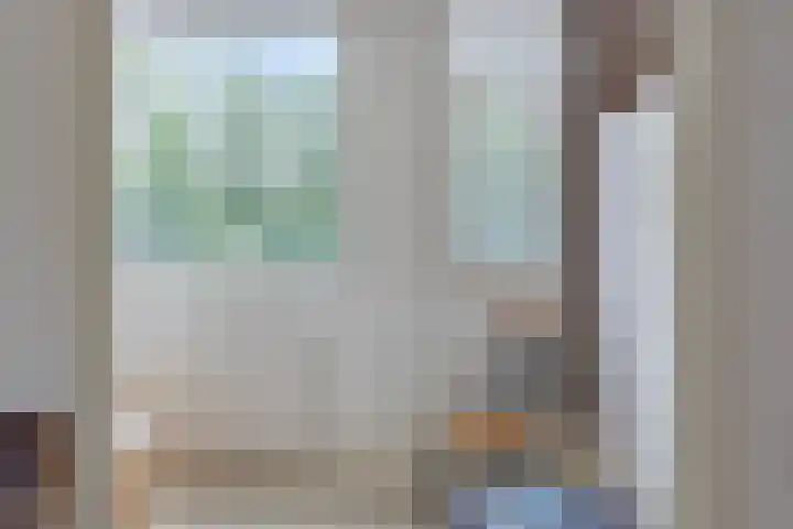 Kalkwijk 5 Hoogezand thumbnail 26